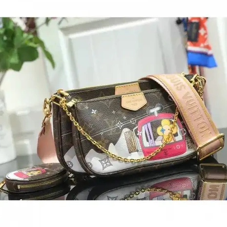 Fashionrepsfam ru 205FY0126 LV Bags 0628